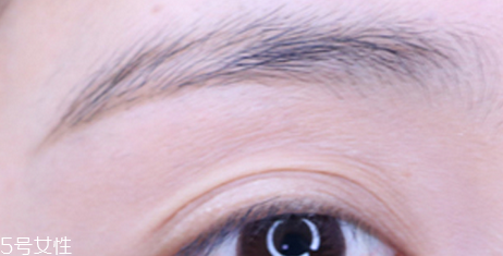 ��λ�ˮ��ü��Ȼ�ÿ� ����ü�εĻ����̳�